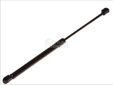 Amortizer haube i gepeka za Renault Megane od 2005. do 2008. god.