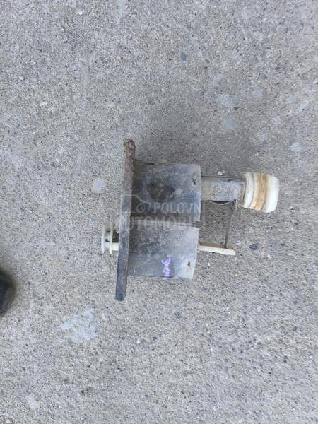 nosac rezervnog tocka