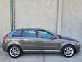 Audi A3 resty 1.2 TSI