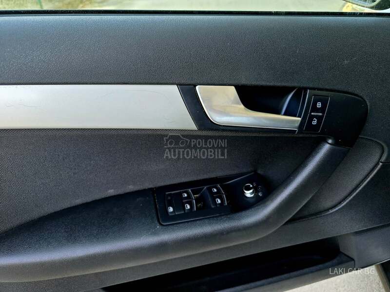 Audi A3 resty 1.4 TSI