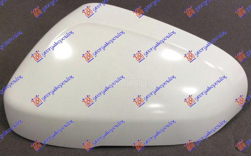 Poklopac retrovizora