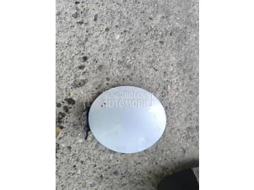 poklopac rezervoara za Ford Galaxy