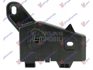 NOSAC ZADNJEG BRANIKA za Lexus RX od 2003. do 2009. god.