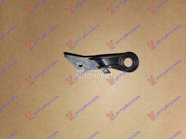 Nosac Fara za Lexus RX od 2003. do 2009. god.