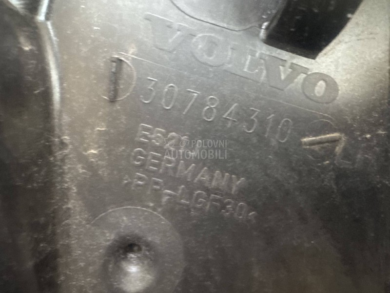 ELEKTRO PODIZAC STAKLA