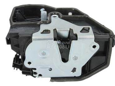 Brava za BMW Serija 6 od 2011. do 2015. god.