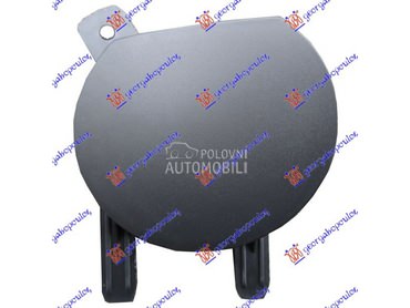 Poklopac maglenke za BMW Serija 2 od 2014. do 2019. god.