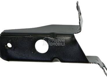 Nosac za BMW Serija 4 od 2014. do 2020. god.