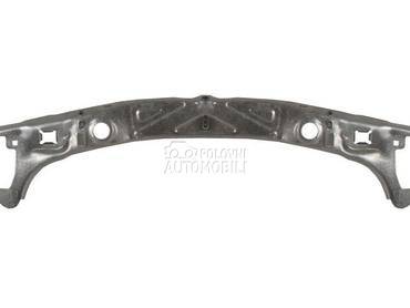 Vezni lim za BMW X2 od 2017. do 2023. god.