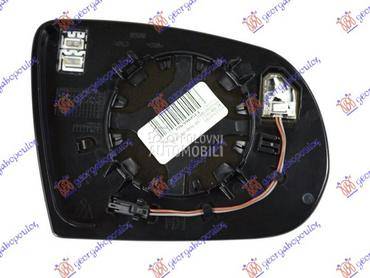 Staklo retrovizora za Jeep Cherokee