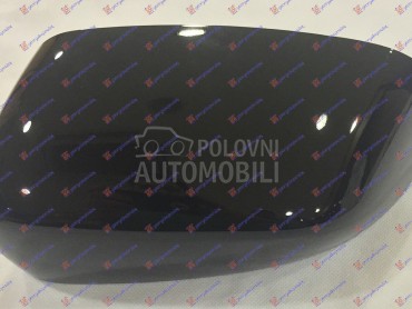 Poklopac retrovizora za Jeep Cherokee od 2014. do 2019. god.