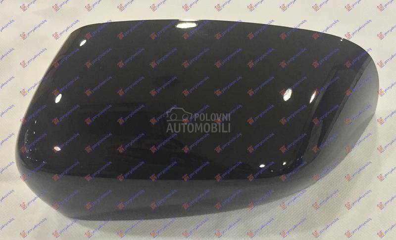 Poklopac retrovizora