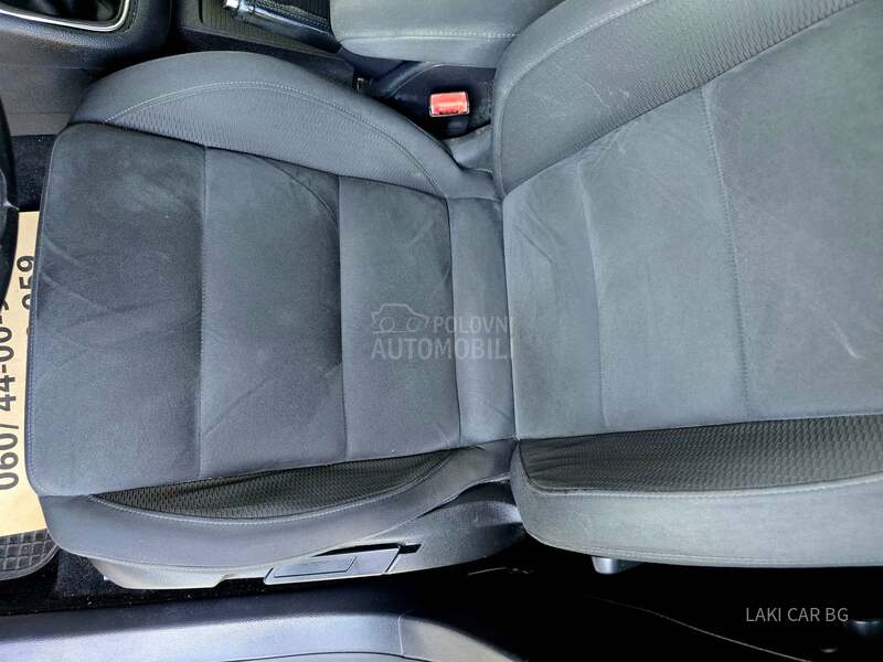 Volkswagen Golf 6 SPORT 1.4 TSI