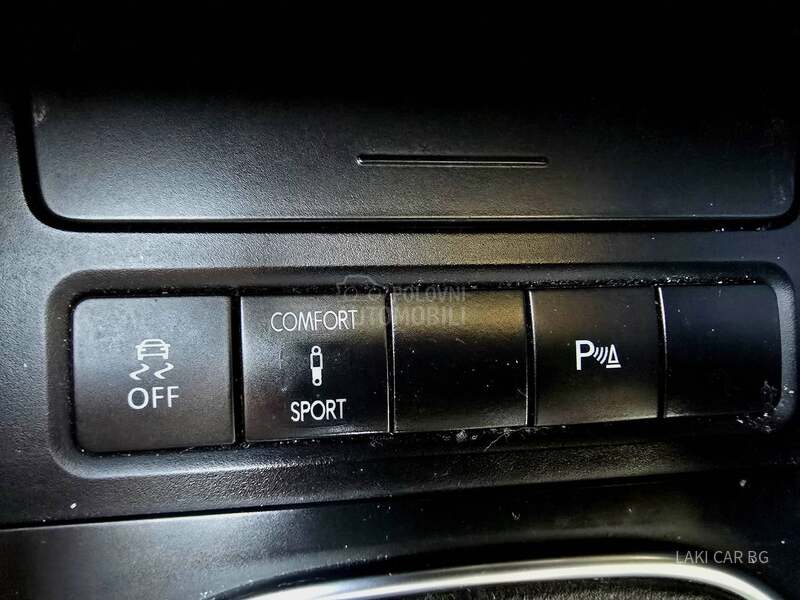 Volkswagen Golf 6 SPORT 1.4 TSI