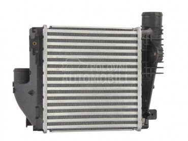 Interkuler za Citroen C4