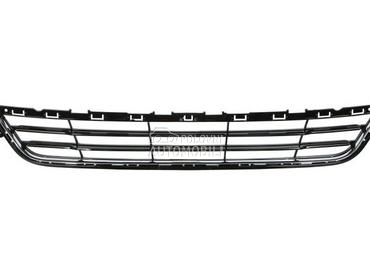 Resetka branika za Ford Mondeo od 2014. do 2017. god.