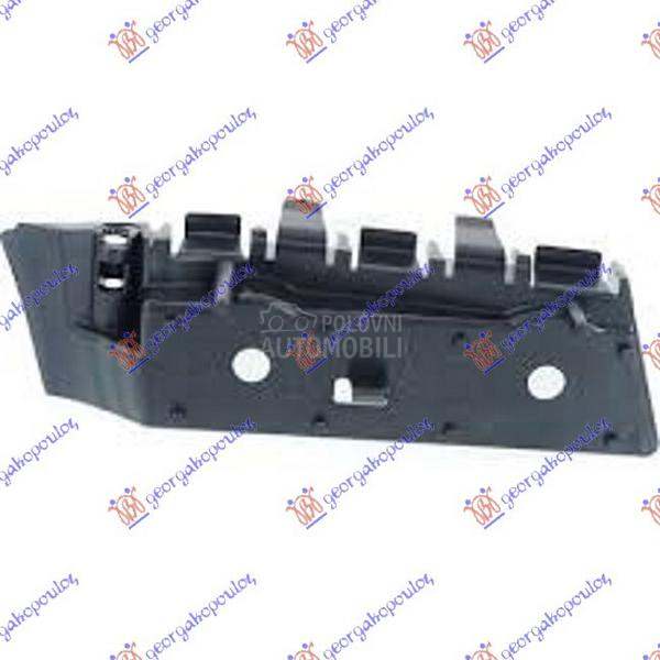 NOSAC PREDNJEG BRANIKA