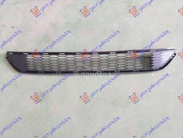 Resetka branika za Ford Edge od 2015. do 2019. god.