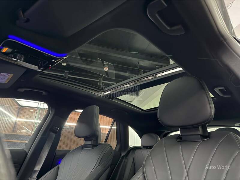 Mercedes Benz GLC 220 AMG SPECIAL EDITION
