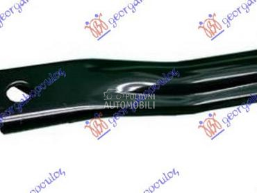 NOSAC PREDNJEG BRANIKA za Hyundai i30 od 2017. do 2020. god.