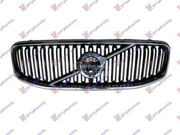Maska za Volvo XC60