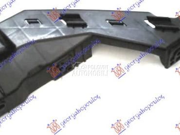 NOSAC PREDNJEG BRANIKA za Hyundai i10 od 2019. do 2023. god.