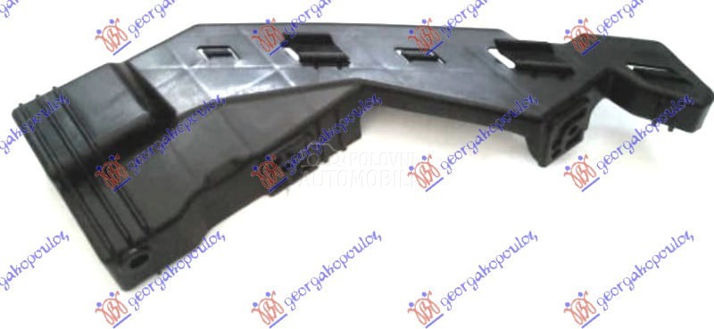 NOSAC PREDNJEG BRANIKA