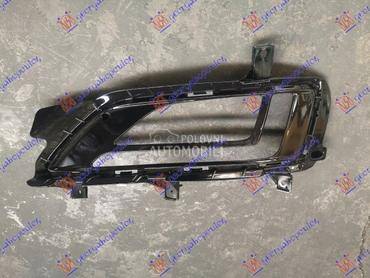 Resetka branika za Hyundai Tucson od 2018. do 2020. god.