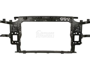 Vezni lim za Hyundai Kona od 2017. do 2020. god.