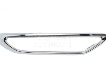 Lajsna za Volkswagen Passat B8