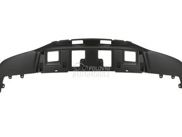 Spojler branika za Kia Niro od 2016. do 2022. god.