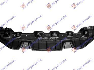 Šuspleh za Lexus CT 200h od 2010. do 2014. god.