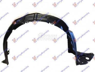 Potkrilo za Lexus CT 200h od 2010. do 2014. god.