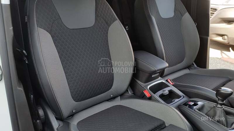 Opel Grandland X INNOVATION/KA0 NOV
