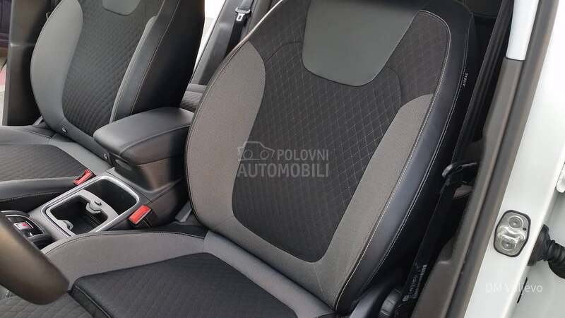 Opel Grandland X INNOVATION/KA0 NOV