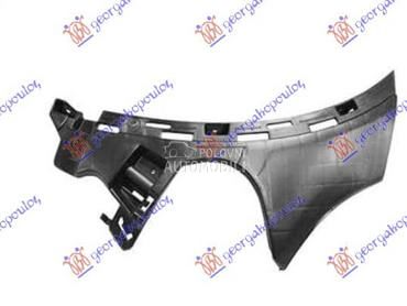 NOSAC PREDNJEG BRANIKA za Mercedes Benz GLC Klasa od 2015. do 2020. god.