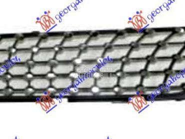 Maska za Mercedes Benz GLC Klasa od 2015. do 2020. god.