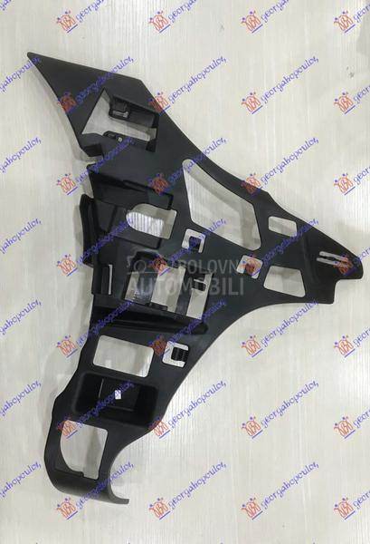 NOSAC PREDNJEG BRANIKA