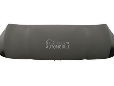 Hauba za Mercedes Benz CLA Klasa od 2016. do 2019. god.