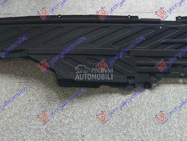 Šuspleh za Mercedes Benz C Klasa od 2014. do 2018. god.