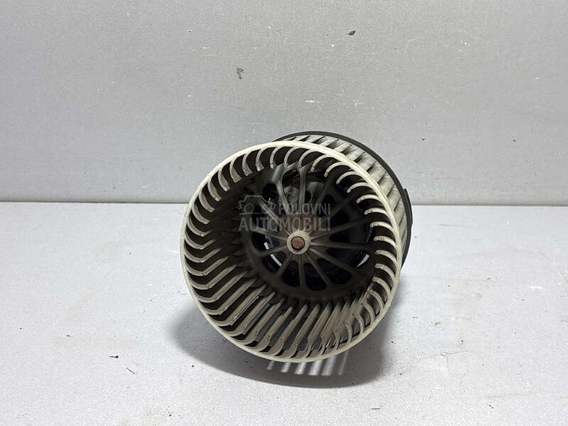VENTILATOR KABINE