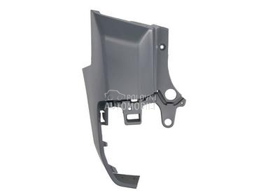 Branik za Fiat Doblo