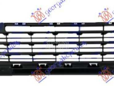 Resetka za Opel Zafira