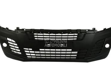 Branik za Opel Zafira