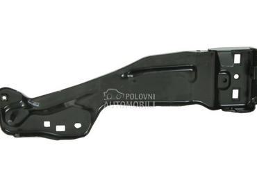 Nosac za Peugeot 2008 od 2019. do 2023. god.