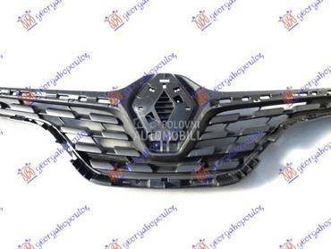 Maska za Renault Scenic