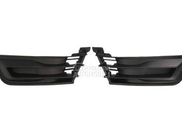 Resetka branika za Renault 2 motora od 2017. do 2020. god.