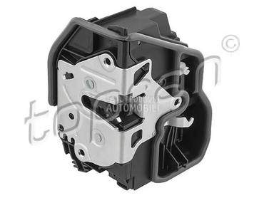 Brava za MINI Countryman od 2011. do 2016. god.