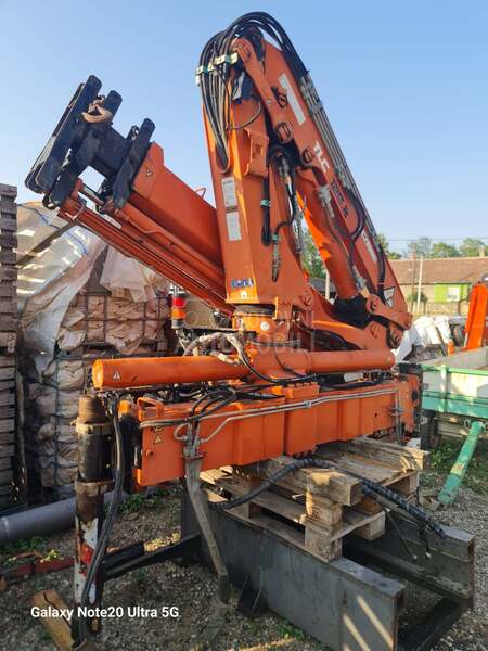 Terex 125.2