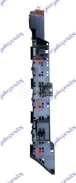 NOSAC PREDNJEG BRANIKA